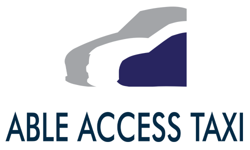 ABLE ACCESS TAXI