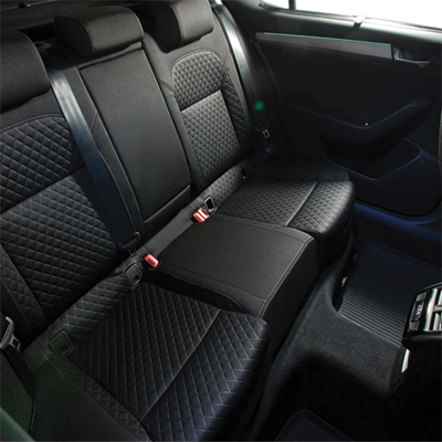 taxi-31-objets-perdus taxi toulouse 31